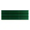 Muralo pannello imbottito WALL PILLOWS rivestimento parete Anteprima dell’immagine prodotto 4