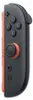 Nintendo Joy-Con 2 (R) hellrot Voir les images du produit 3