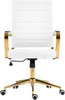 Chaise de bureau Havanna similicuir Voir les images du produit 1