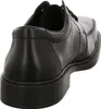 Rieker Herren Schnürschuh Leder elegant Halbschuh B0812, Produktbild-Vorschau 15