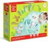 Hape Friseursalon Spielset Super Stylish für Kinder Produktbild-Vorschau 4