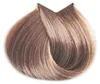 Dauerfärbung Life Color Plus Farmavita Nº 9 2 Light Blonde Produktbild-Vorschau 2