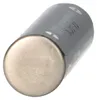 1x2 Panasonic Eneloop Pro Micro 930mAh AAA Ni-MH    Produktbild-Vorschau 21