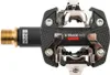 Look X-Track Race Carbon Ti Pedale black  Schwarz Produktbild-Vorschau 12