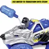 Veicolo SIMBA Dickie Ice Monster con una coppia di 25 cm Anteprima dell’immagine prodotto 6