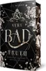 Very Bad Truth Produktbild-Vorschau 2