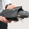 Schlüsselmäppchen XL - Schlüsselmäppchen XL - Produktbild-Vorschau 4