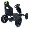 PEDAL GO-KART 1504 Scout GRÜN Produktbild-Vorschau 4