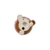 Goebel Deko Ostern Figuren Hasenfigur Alles Liebe! Produktbild-Vorschau 6