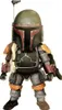 Beast Kingdom Toys Star Wars Episode VI Egg Attack Produktbild-Vorschau 4