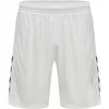 Hummel hmlCORE XK POLY SHORTS Náhľad obrázku produktu 3