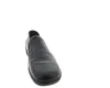 Romika Schuhe Prsident 88, 7305549100, Größe: 43 Produktbild-Vorschau 30
