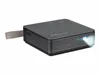 Acer Beamer  AOpen PV12a      700 Lumen DLP    16:9    WVGA Podgląd zdjęcia produktu 7