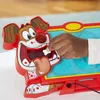 Hasbro E9694100 - Doktor Bibber Tierarzt Produktbild-Vorschau 8