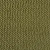 sweeek - Sessel mit Chenille-Bezug 1-Sitzer - Khaki Produktbild-Vorschau 2
