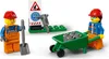 LEGO® City 60325 Betonmischer Produktbild-Vorschau 23