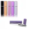 Parfüm Aftershave Atomizer Atomiser Flasche 5ml Pumpe Reise Produktbild-Vorschau 6