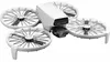 DJI Flip 4 Rotoren Quadcopter 48 MP 3840 x 2160 Pixel 3110 Produktbild-Vorschau 16