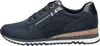 MARCO TOZZI Damen Schnürschuh Korkoptik Sneaker Produktbild-Vorschau 43