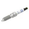 Bosch Zündkerze für Produktbild-Vorschau 1
