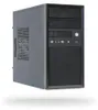Chieftec CT-01B-OP Chieftec CT-01B-OP                  mATX Voir les images du produit 9