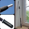 FenWi Profi Fensterputzer Set mit Fensterabzieher 25 und 35 Produktbild-Vorschau 3