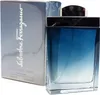 Salvatore Ferragamo Subtil 100 ml, Männer, 100 ml Produktbild-Vorschau 6