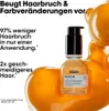 L'Oreal Serie Expert Metal DX Concentrated Oil Produktbild-Vorschau 8