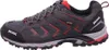 Meindl Caribe GTX, Traillauf, Männlich, Erwachsener, Produktbild-Vorschau 11