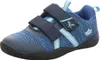 Aride V 29 scarpa a piedi nudi Anteprima dell’immagine prodotto 7