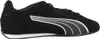 Puma Catch SD Sneaker Schwarz Produktbild-Vorschau 6