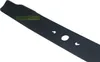 40 CM Rasenmähermesser für Powerworks PD60LM41K2 Produktbild-Vorschau 2