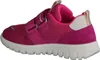 Superfit Mädchen Klettschuhe 31 Produktbild-Vorschau 6