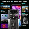 Ulefone Armor 28 Ultra 5G Outdoor Handy AI Smartphone mit Produktbild-Vorschau 6