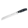 Rösle Rösle Brotmesser Tradition 20 cm Wellenschliff, Griff Podgląd zdjęcia produktu 2