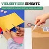 Westmark Bastelschere 14 cm – Haushaltsschere ideal für das Produktbild-Vorschau 4