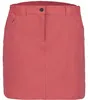 Icepeak Bedra Rock rot 38 Produktbild-Vorschau 1