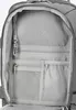 Cabin backpack Produktbild-Vorschau 7