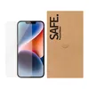 SAFE by PanzerGlass iPhone 14. 13. 13 Pro. UWF *BULK* Produktbild-Vorschau 1