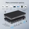 Mini PC Orbsmart AW-15L Windows 11 Pro | 16GB RAM a 512GB Náhled obrázku produktu 5