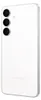 Samsung Galaxy S25 FE SM-S731B/DS 17 cm (6.7 ) Dual-SIM Produktbild-Vorschau 4