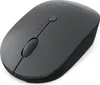 Lenovo 4Y51R29290, oburczna, optyczna, Bluetooth + USB Podgląd zdjęcia produktu 6