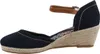 Scarpe Anteprima dell’immagine prodotto 5