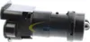 VEMO Waschwasserdüse Scheinwerferreinigung V10-08-0301 Produktbild-Vorschau 6