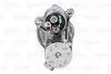 VALEO 432623 Starter Anlasser 0,9kW passend für PEUGEOT 206 Produktbild-Vorschau 22