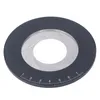 Outil de dessin circulaire, ajustable, rotatif, rond, Voir les images du produit 2