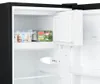 Tomado TRT4702B Tischkühlschrank mit Gefrierfach - 80 Liter Produktbild-Vorschau 6
