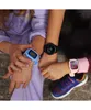 Vector Smart Kids VCTR-00-02BK KIDS Podgląd zdjęcia produktu 14