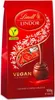 Lindt Lindor Vegan 108g Produktbild-Vorschau 1