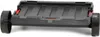Qbrick System Transportwagen System ONE – 74.5 x 51 x 18 cm Produktbild-Vorschau 11
